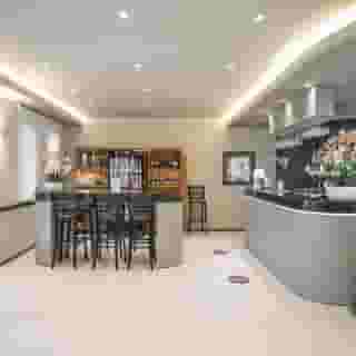 Hotel Guerro, 3 of 5