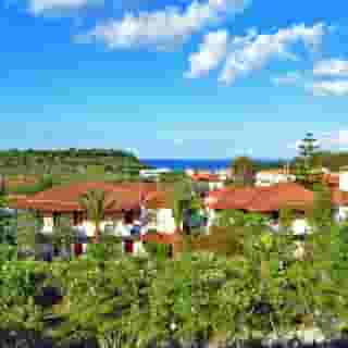 Azure Resort & Spa Ex. Mediterranee, 6 of 6