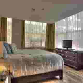 The Lonsdale Quay, 2 of 5