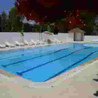 Rosary Beach, 4 of 5