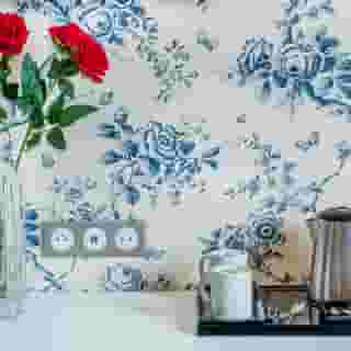 Grand Hotel Gallia & Londres, 4 of 5