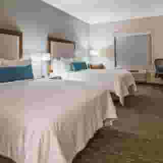 Best Western Plus Zimmerhof, 2 of 5