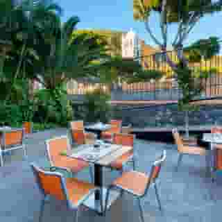 Hotel LIVVO La Quinta Roja, 1 of 5