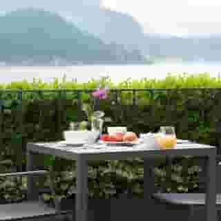 Filario Hotel & Residences, 4 of 5