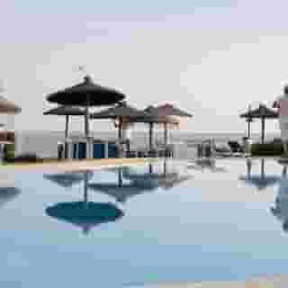 Fergus Conil Park, 2 of 5