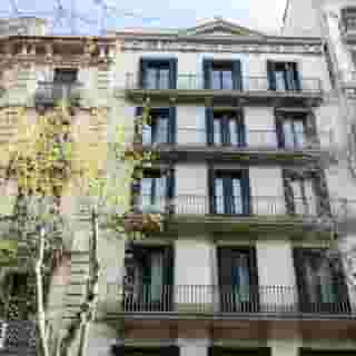 Cosmo Apartments Passeig de Gracia, 1 of 5