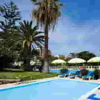 Parque Vacacional Eden, 6 of 6