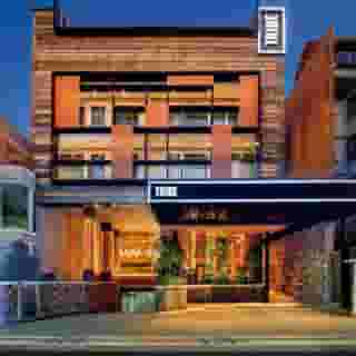 Tribe Bali Kuta Beach, 1 of 5