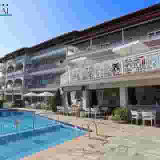 Tropical Hotel, 5 of 5