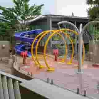 Metadee Concept Hotel, 3 of 5