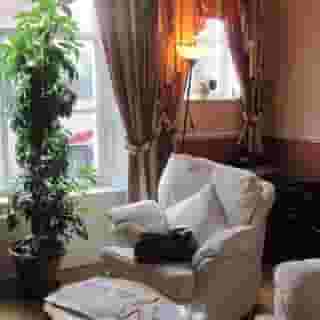 Hazelbrook House, 2 of 5