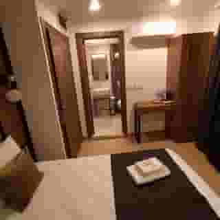 Nupera Hotel, 3 of 5