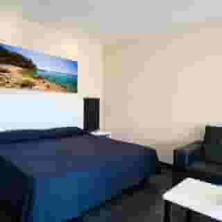 Acacias Suites and Spa, 5 of 5