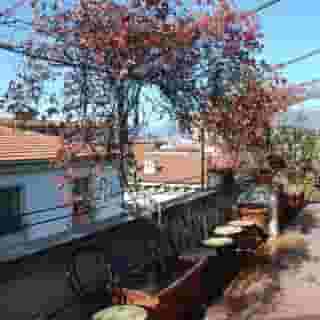 Medici Hotel, 1 of 5