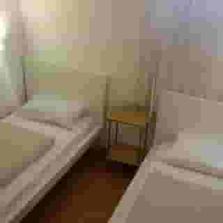 Hotel Garni Frankfurt, 4 of 5