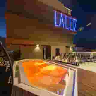 Puerto de la Luz by Pierre & Vacances, 3 of 5