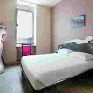 Hotel L'Esterel, 4 of 5