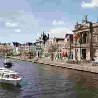 Carlton Square, 2 of 5