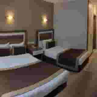 Dempa Hotel, 3 of 5