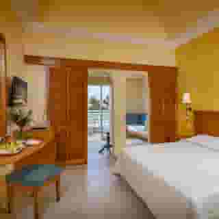 Mediterranee Thalasso, 6 of 6
