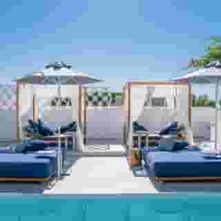 Aressana Spa Hotel & Suites, 2 of 5