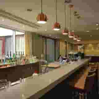 Hotel Lion's Garden, 6 of 6