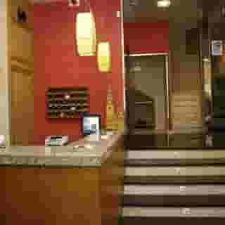 Hhb Pontevedra Confort, 3 of 5