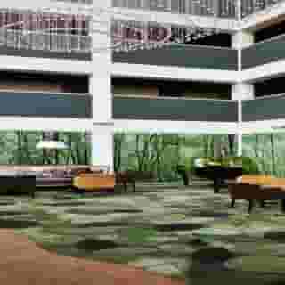 Fletcher Hotel-Restaurant Leidschendam  Den Haag, 6 of 6