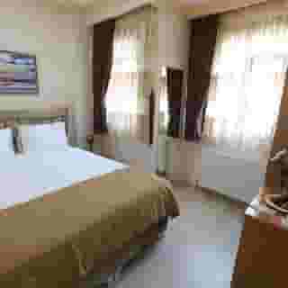 Taksim Maxwell Hotel, 4 of 5