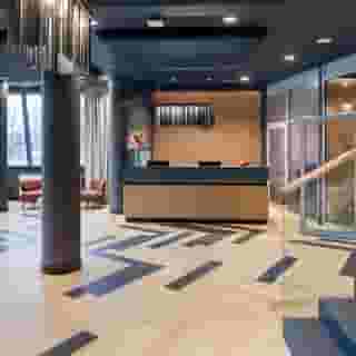 Hotel Aquarion Family & Friends - Destigo Hotels, 6 of 6