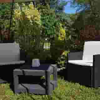 B B Il Parco, 4 of 5