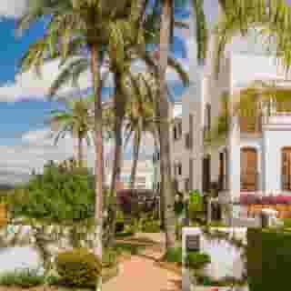 Macdonald Villacana Club, 6 of 6