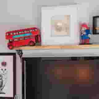 Hotel Indigo London Paddington Hyde Park, 4 of 5