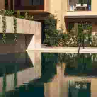 Daphne Apartments, 4 of 5