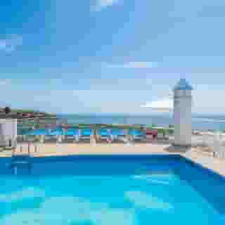 Playamaro by Dorobe Hotels, 2 of 5