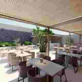 HL Sahara Playa, 5 of 5