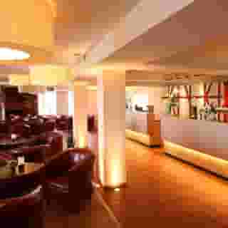 MainChateau Hotel & Restaurant, 3 of 5