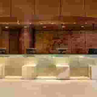 Swissotel Tallinn, 3 of 5