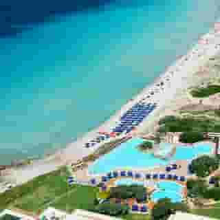 Colonna Grand Hotel Capo Testa, 3 of 5