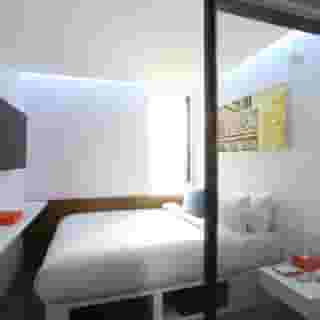 S Box Sukhumvit Hotel, 4 of 5