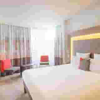 Novotel Muenchen City Arnulfpark, 4 of 5