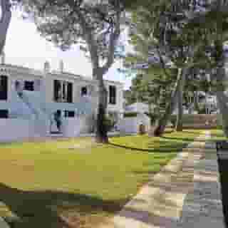 Cala Blanca Apartments, 3 of 5
