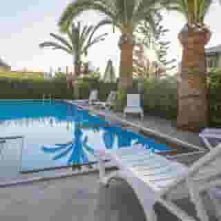 Creta Residence, 3 of 5