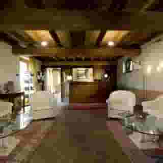 Hotel Corte Cavalli, 2 of 5