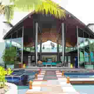 Mai Khao Lak Beach Resort & Spa, 5 of 5