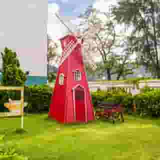 Silvermine Beach Resort, 4 of 5