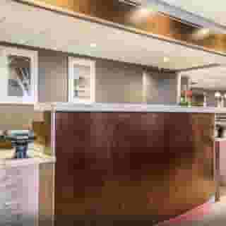 SureStay Hotel by Best Western SeaTac Airport North, 2 of 5