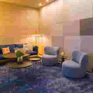 Best Western Hotel Kantstrasse Berlin, 4 of 5