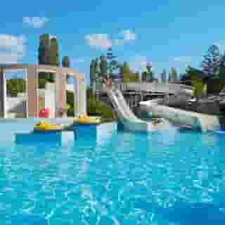 Grecotel Creta Palace Luxury Beach Resort, 3 of 5