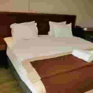 Talen Otel, 6 of 6
